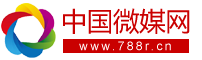 中国微媒网